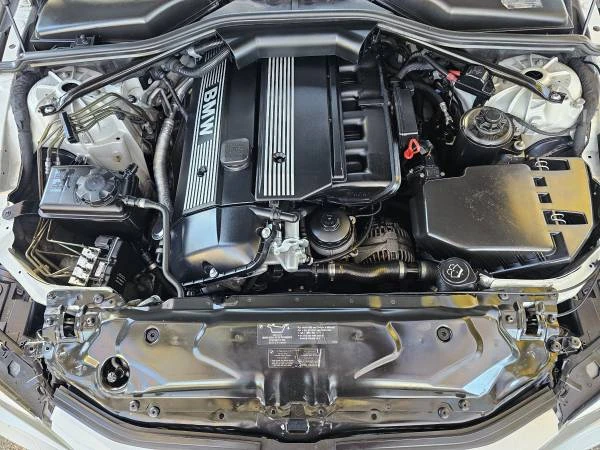 2004 BMW E60 5 Series Sedan - Image 17 of 18