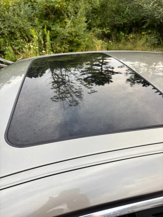 2004 BMW E60 5 Series Sedan - Image 10 of 17