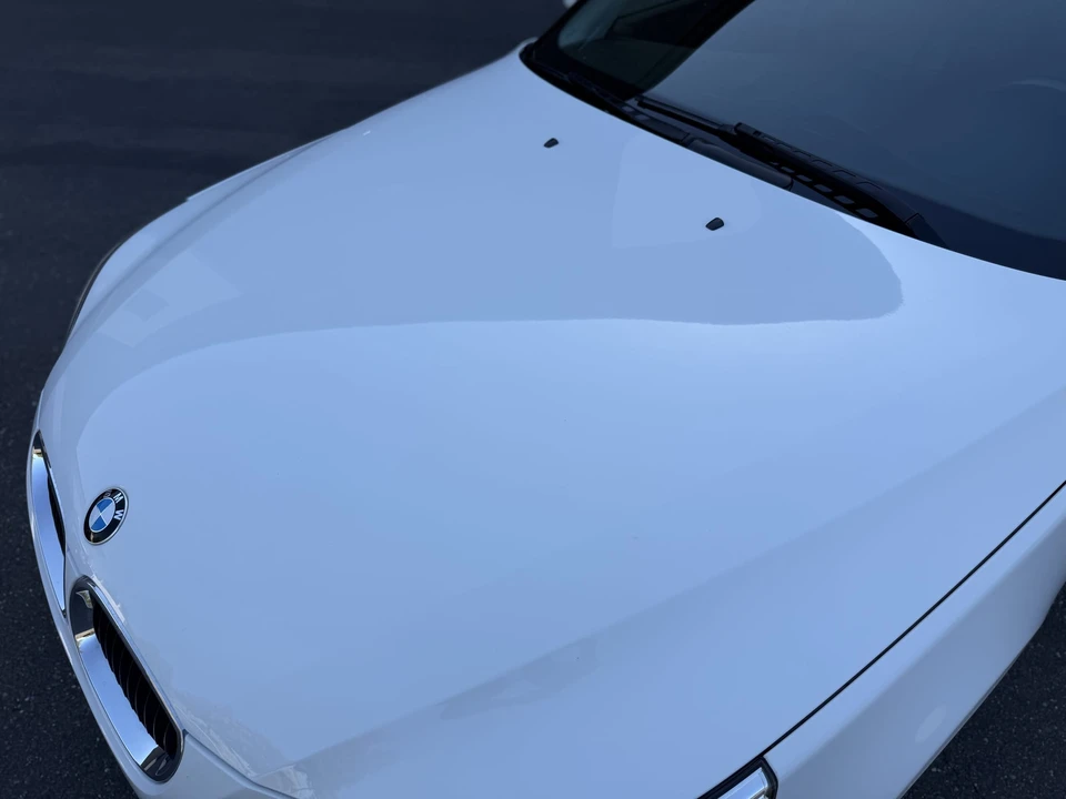 2004 BMW E60 5 Series Sedan - Image 15 of 31