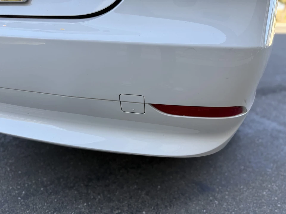 2004 BMW E60 5 Series Sedan - Image 26 of 31