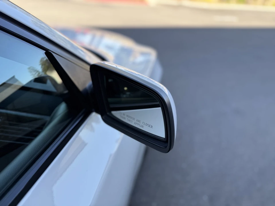 2004 BMW E60 5 Series Sedan - Image 31 of 31