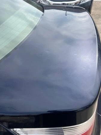 2004 BMW E60 545i & 550i Sedan - Image 8 of 16