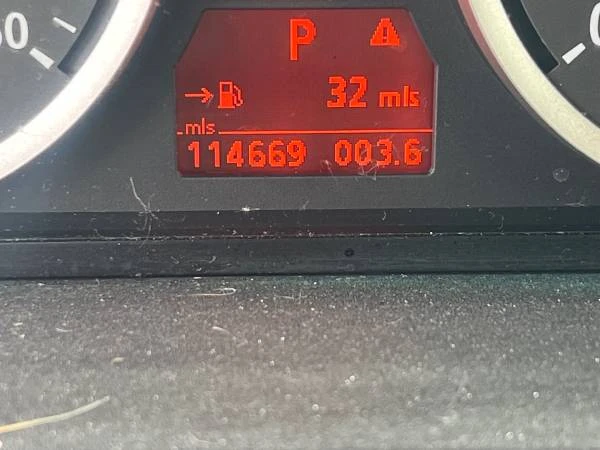 2004 BMW E60 545i & 550i Sedan - Image 14 of 16