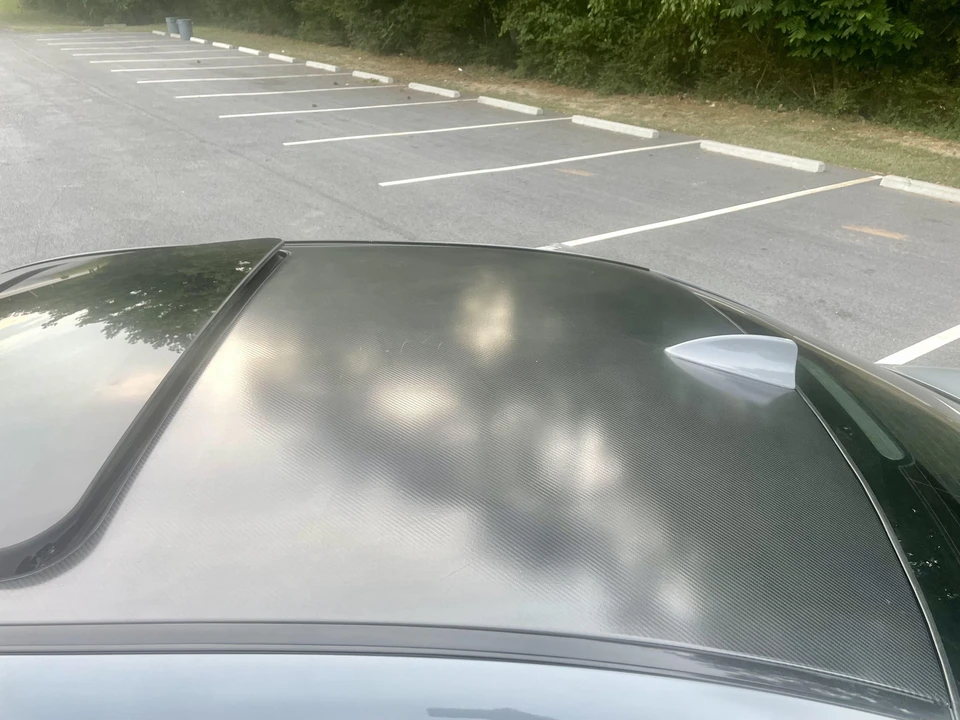 2004 BMW E60 545i & 550i Sedan - Image 28 of 31