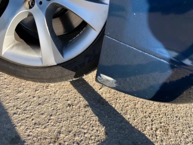 2004 BMW E60 545i & 550i Sedan - Image 15 of 31