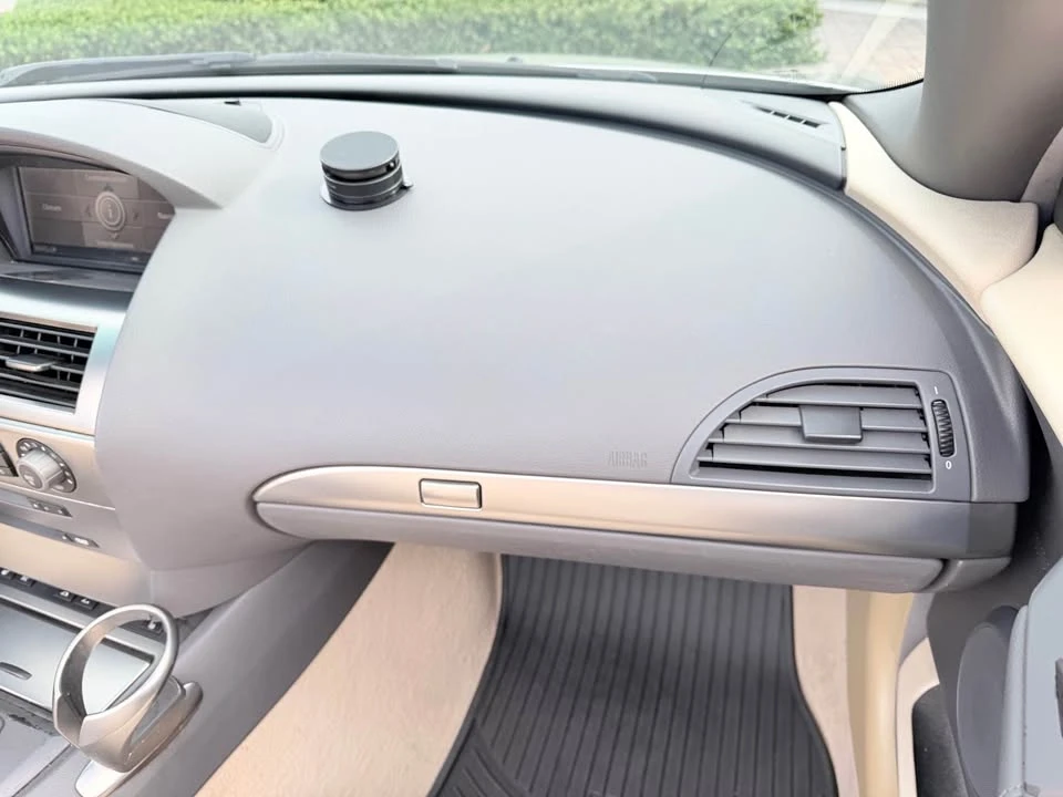 2004 BMW E63/E64 645Ci & 650i - Image 19 of 20