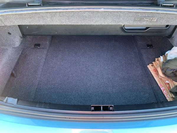 2004 BMW E63/E64 645Ci & 650i - Image 15 of 21