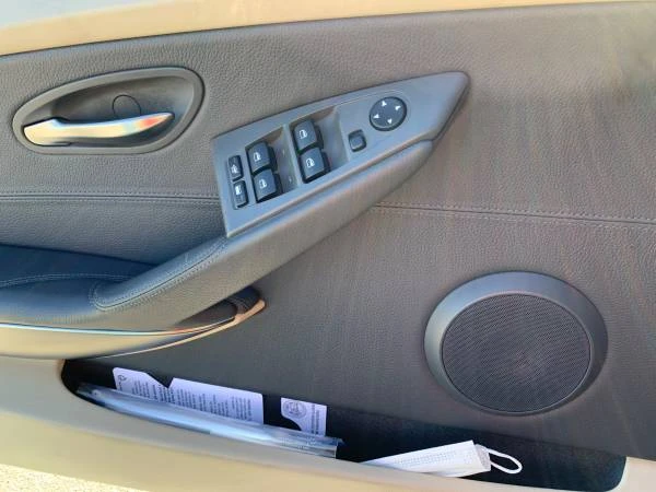 2004 BMW E63/E64 645Ci & 650i - Image 13 of 21