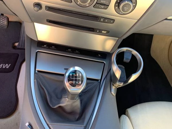 2004 BMW E63/E64 645Ci & 650i - Image 11 of 21