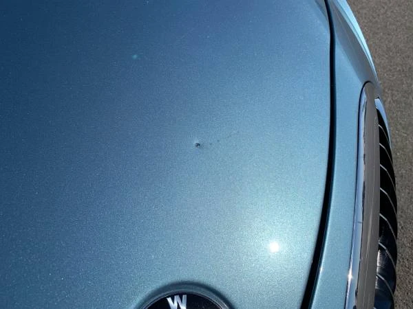 2004 BMW E63/E64 645Ci & 650i - Image 9 of 21