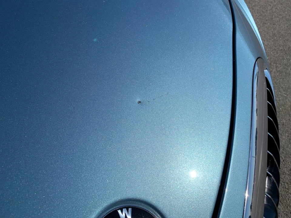 2004 BMW E63/E64 645Ci & 650i - Image 9 of 21