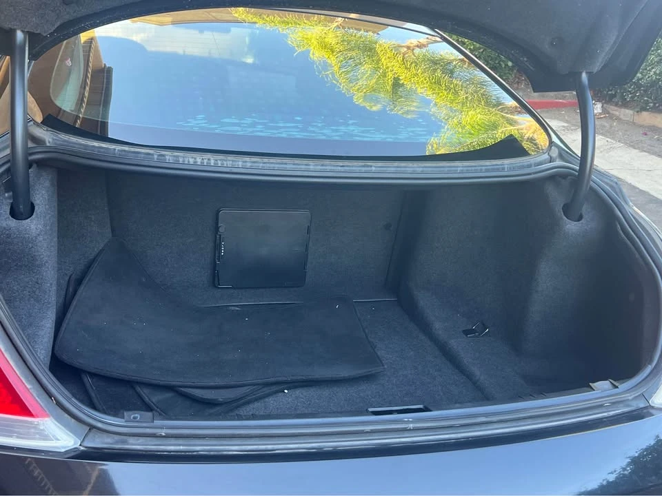2004 BMW E63/E64 645Ci & 650i - Image 6 of 14