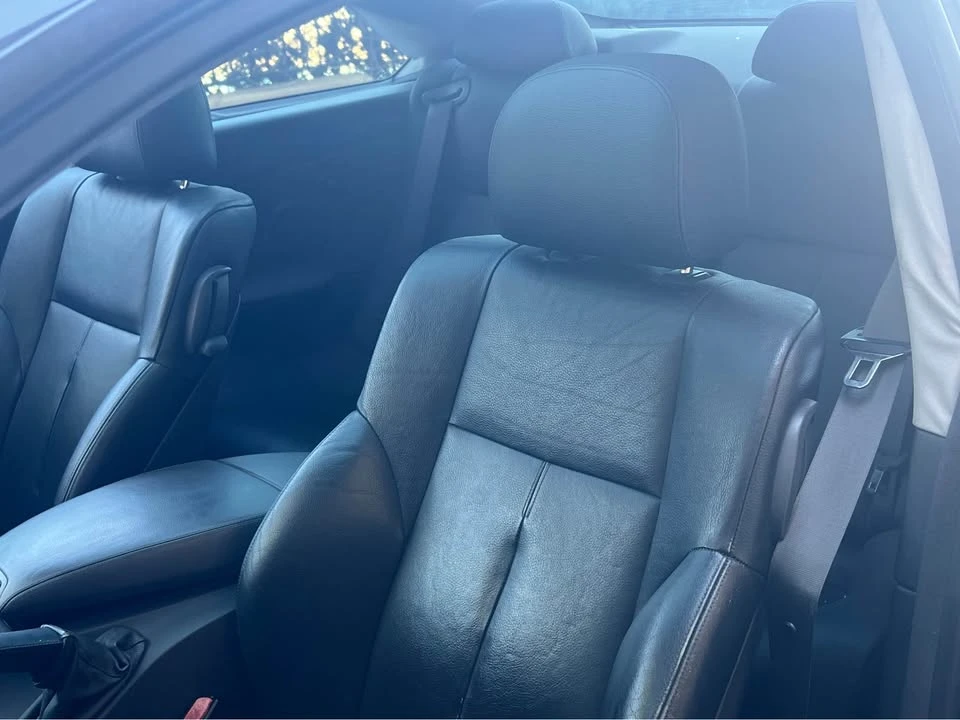 2004 BMW E63/E64 645Ci & 650i - Image 8 of 14