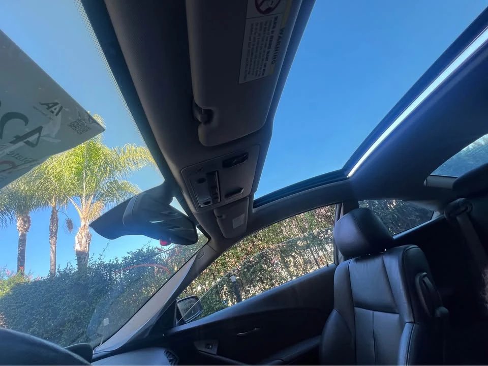 2004 BMW E63/E64 645Ci & 650i - Image 10 of 14