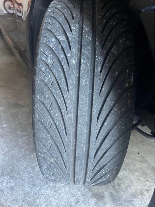 2004 BMW E63/E64 645Ci & 650i - Image 14 of 14