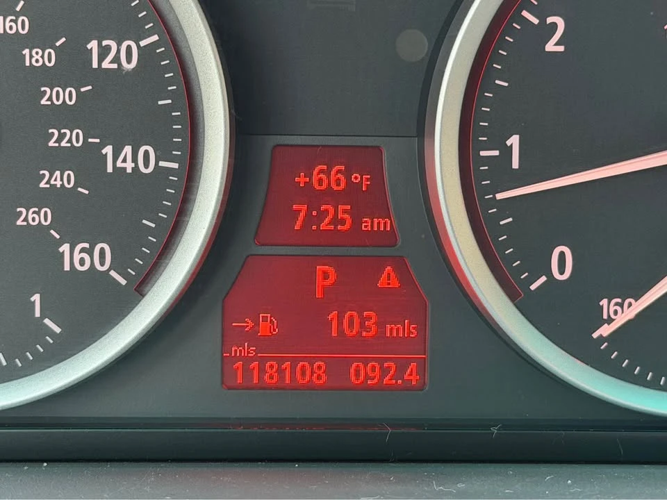 2004 BMW E63/E64 645Ci & 650i - Image 8 of 10