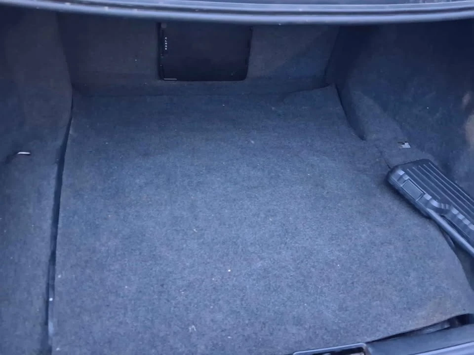 2004 BMW E63/E64 645Ci & 650i - Image 7 of 11