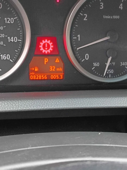 2004 BMW E63/E64 645Ci & 650i - Image 7 of 7