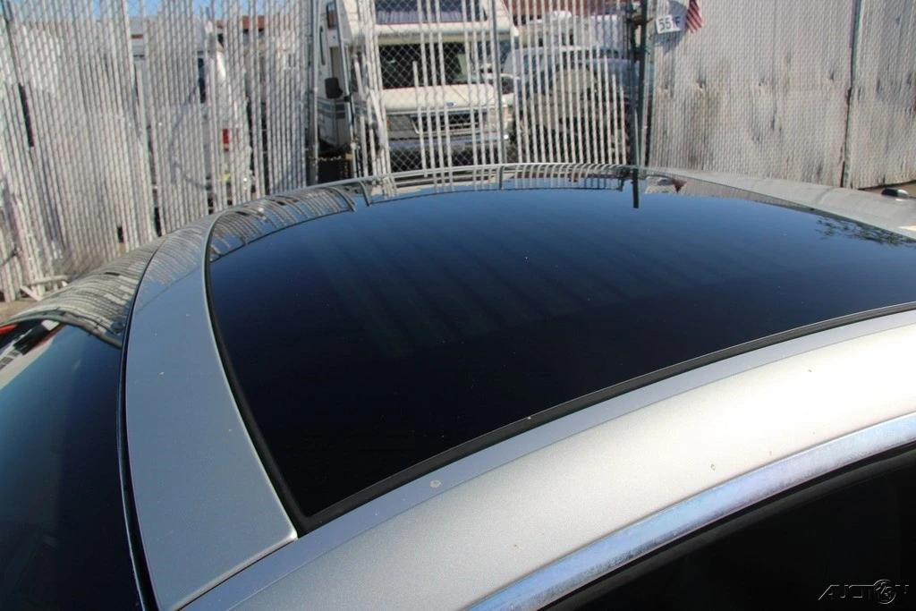 2004 BMW E63/E64 645Ci & 650i - Image 12 of 21