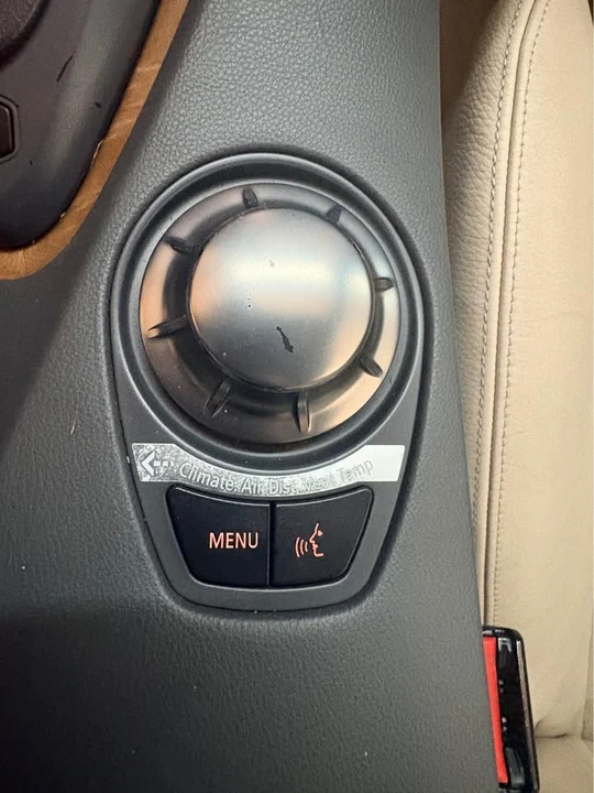 2004 BMW E63/E64 6 Series - Image 17 of 19