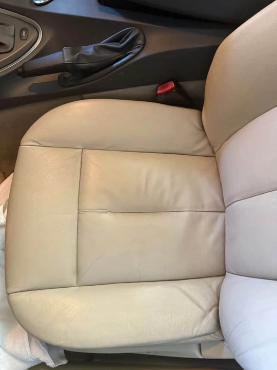 2004 BMW E63/E64 6 Series - Image 2 of 16