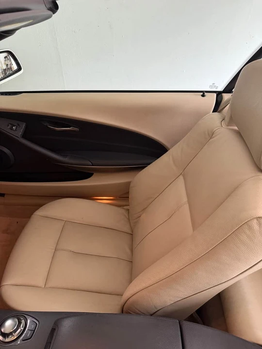 2004 BMW E63/E64 6 Series - Image 16 of 16