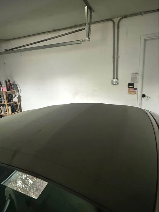 2004 BMW E63/E64 6 Series - Image 11 of 16