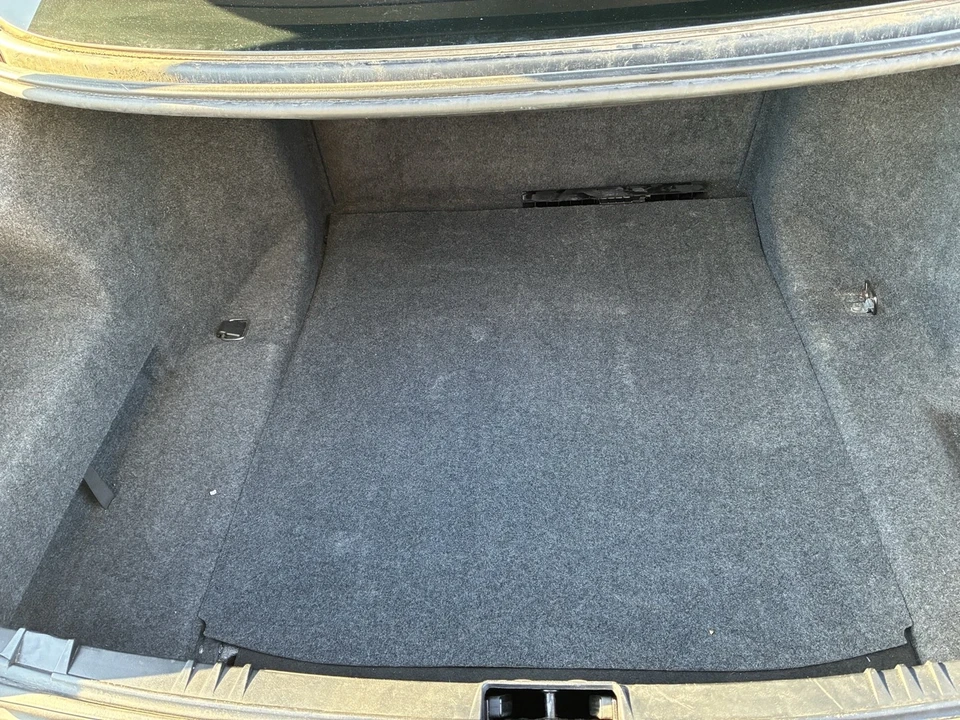 2004 BMW E63/E64 645Ci & 650i - Image 12 of 13
