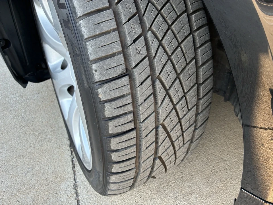2004 BMW E63/E64 645Ci & 650i - Image 7 of 13