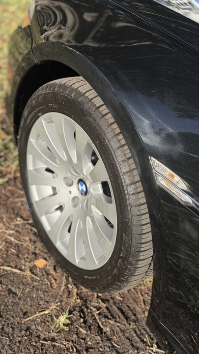 2004 BMW E63/E64 645Ci & 650i - Image 7 of 19