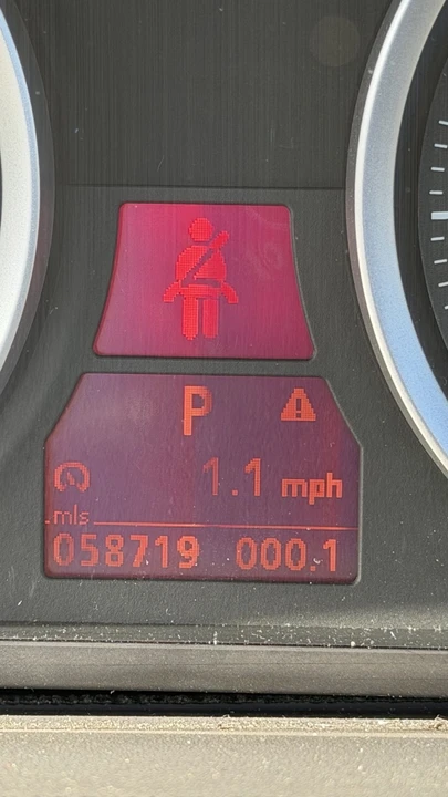 2004 BMW E63/E64 645Ci & 650i - Image 16 of 19