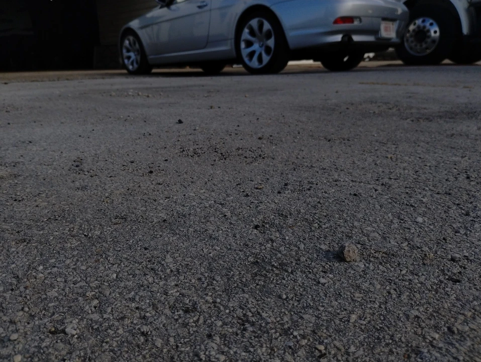 2004 BMW E63/E64 6 Series - Image 12 of 12