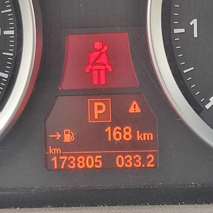 2004 BMW E63/E64 6 Series - Image 2 of 12