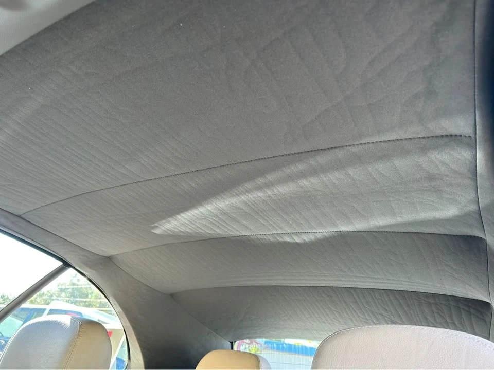 2004 BMW E63/E64 645Ci & 650i - Image 3 of 5