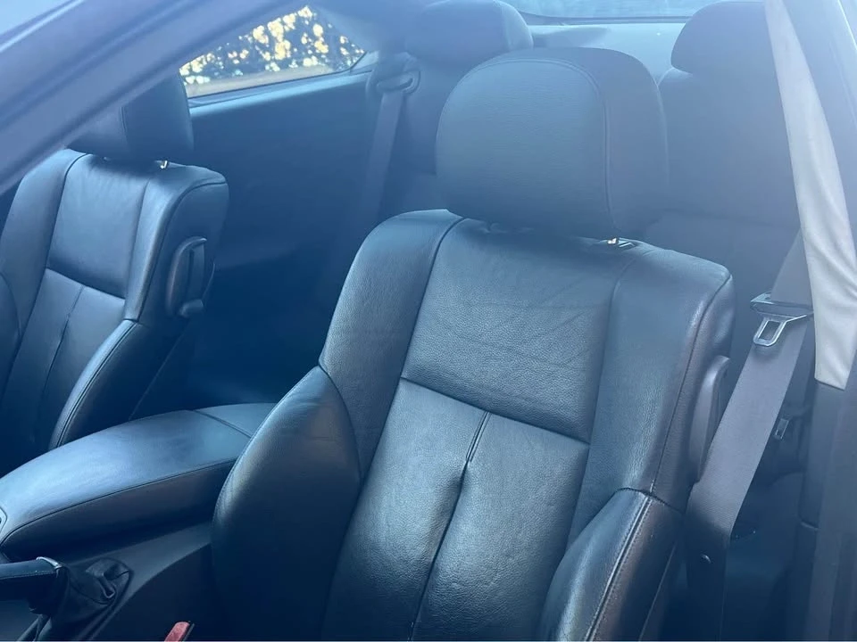 2004 BMW E63/E64 645Ci & 650i - Image 8 of 14