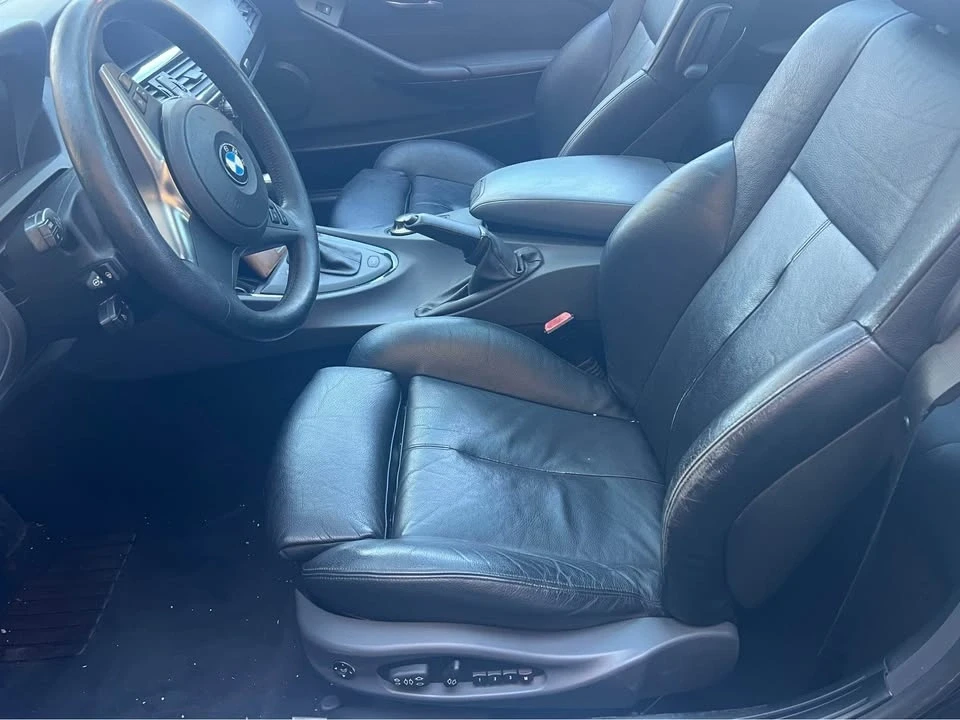 2004 BMW E63/E64 645Ci & 650i - Image 4 of 14
