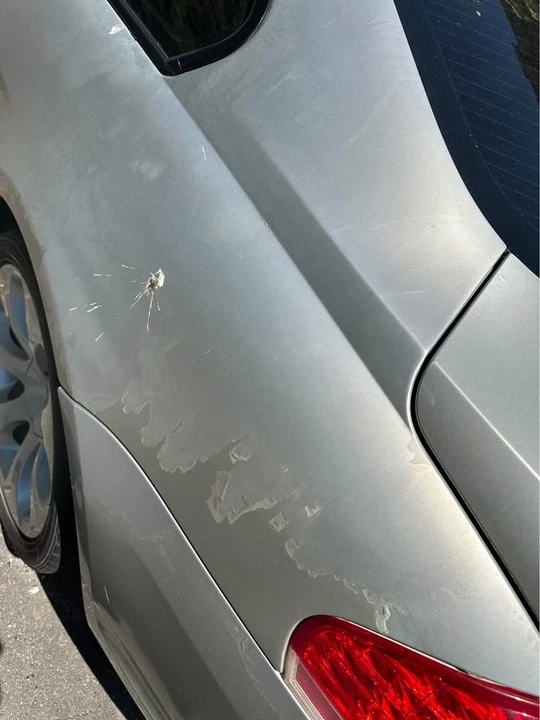 2004 BMW E63/E64 645Ci & 650i - Image 2 of 5