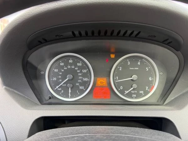 2004 BMW E63/E64 645Ci & 650i - Image 8 of 16