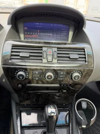 2004 BMW E63/E64 645Ci & 650i - Image 10 of 16