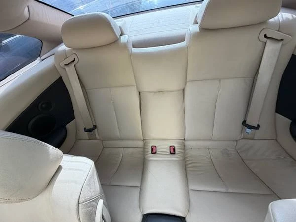 2004 BMW E63/E64 645Ci & 650i - Image 13 of 16