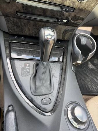 2004 BMW E63/E64 645Ci & 650i - Image 11 of 16