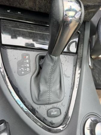 2004 BMW E63/E64 645Ci & 650i - Image 16 of 16
