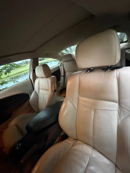 2004 BMW E63/E64 6 Series - Image 9 of 12
