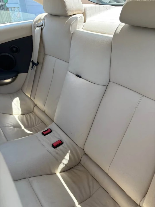 2004 BMW E63/E64 645Ci & 650i - Image 9 of 19