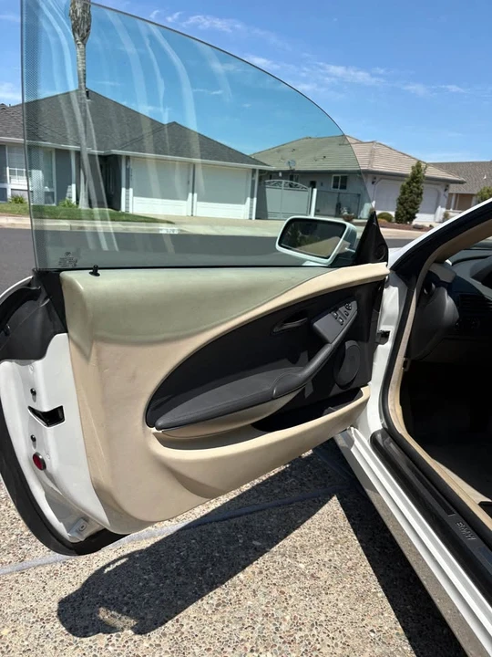 2004 BMW E63/E64 645Ci & 650i - Image 15 of 19