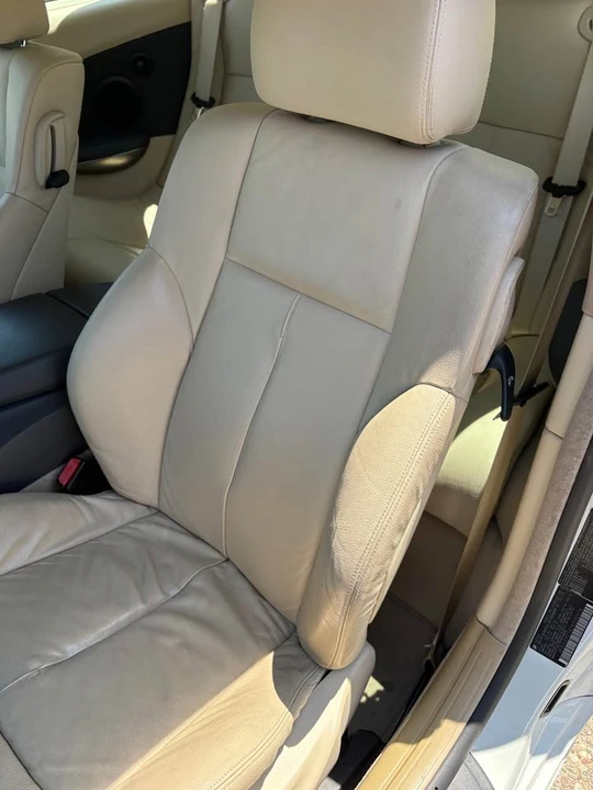 2004 BMW E63/E64 645Ci & 650i - Image 10 of 19