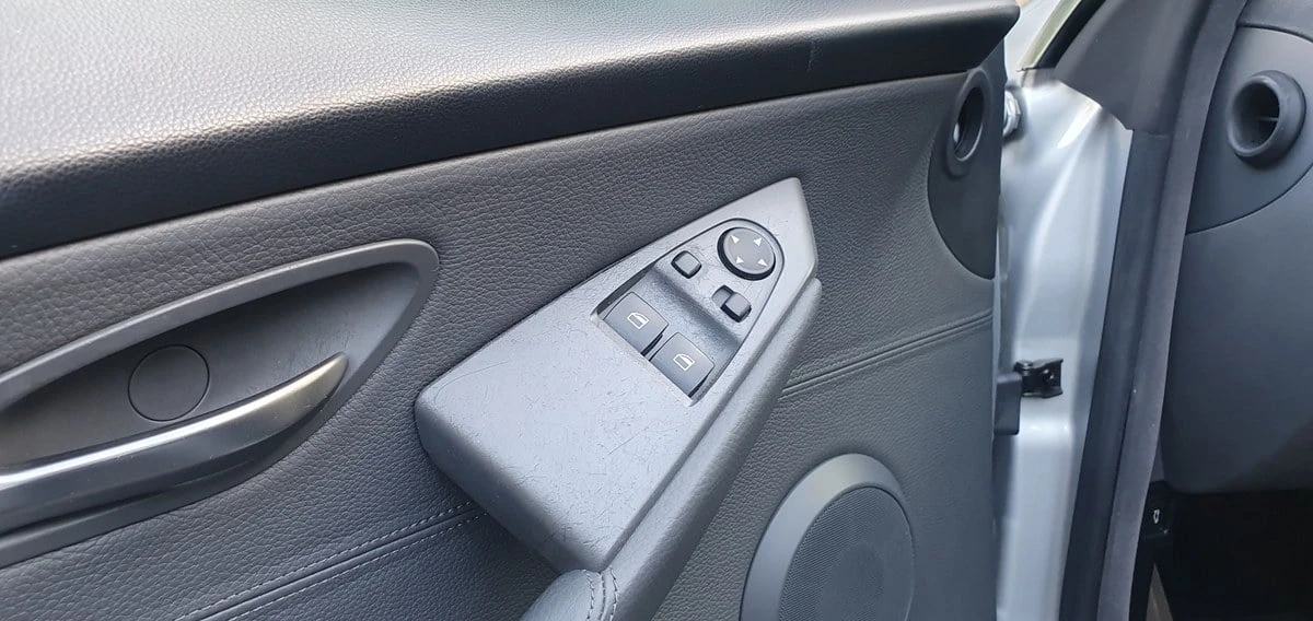 2004 BMW 6 Series - Image 21 of 31