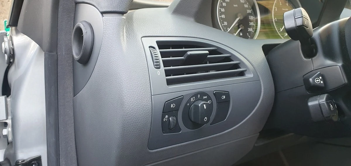 2004 BMW 6 Series - Image 22 of 31