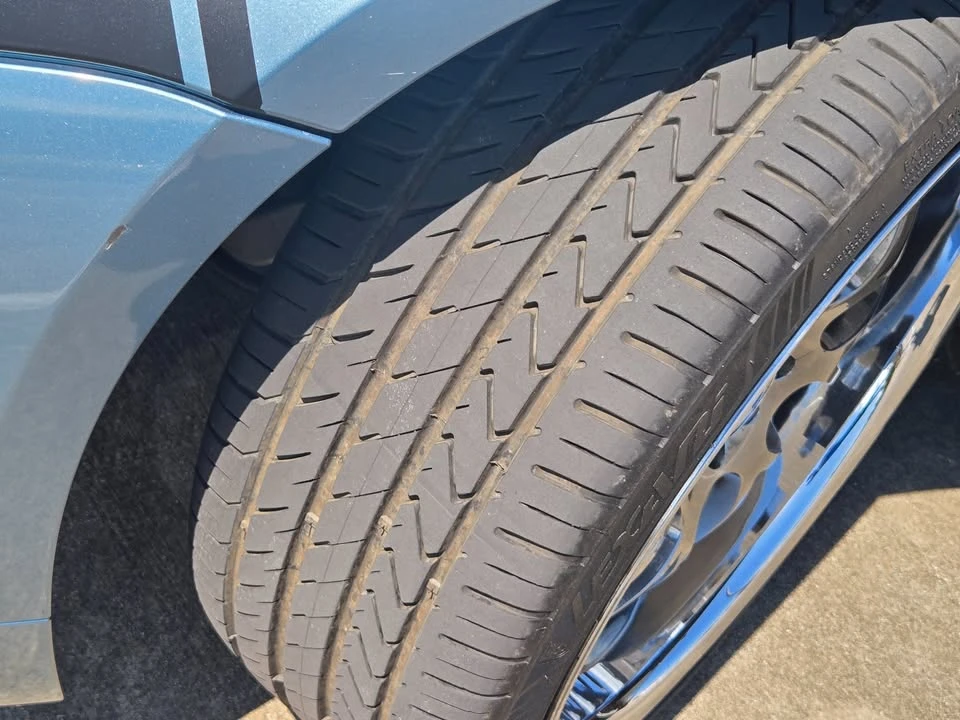2004 BMW E63/E64 645Ci & 650i - Image 10 of 11
