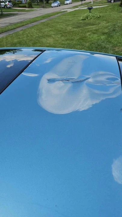 2004 BMW E63/E64 645Ci & 650i - Image 3 of 7